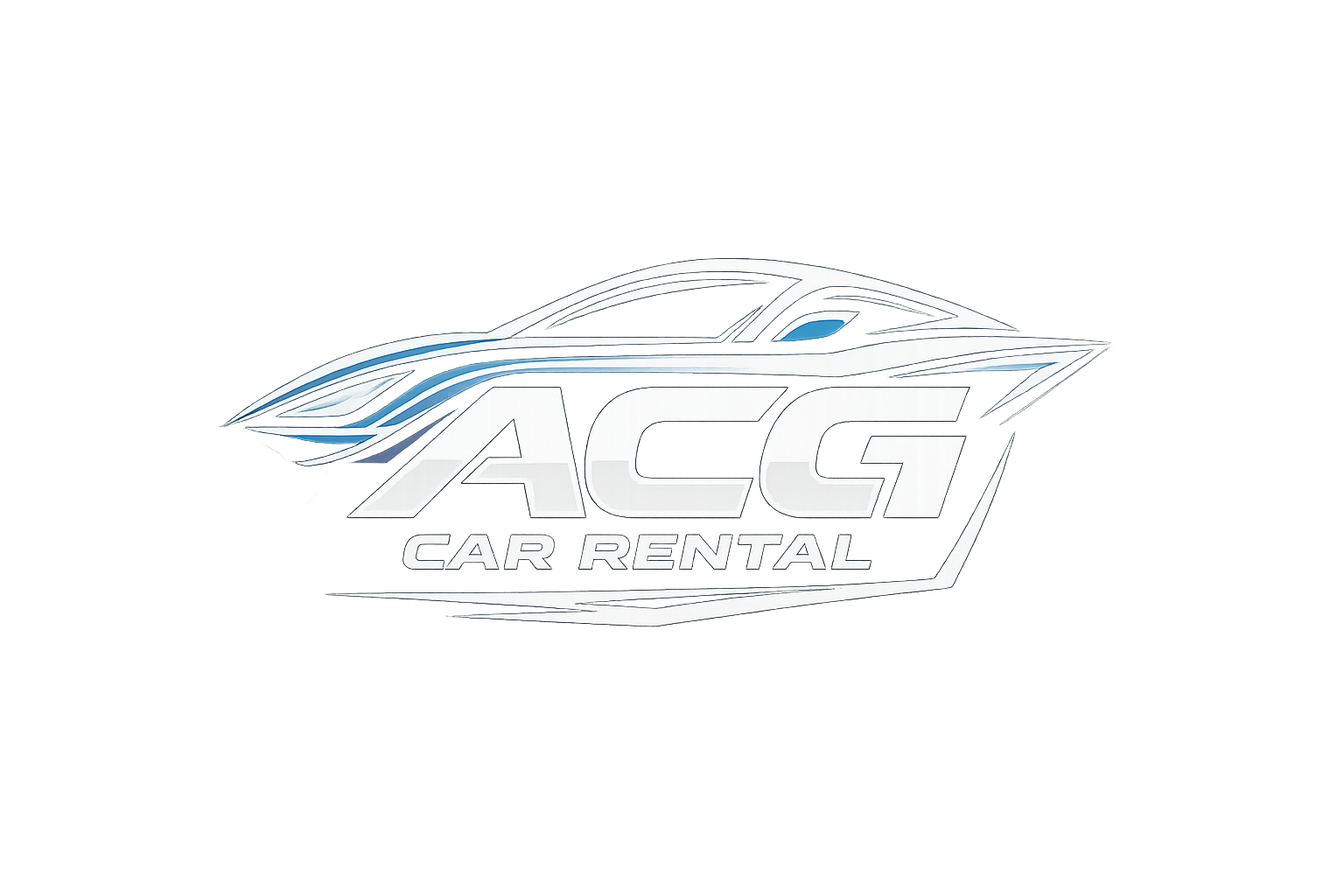 ACG Car Rental