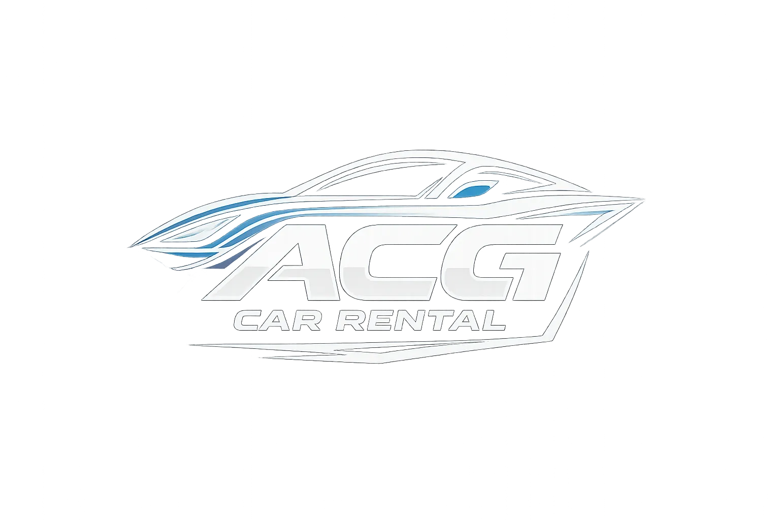 ACG Car Rental