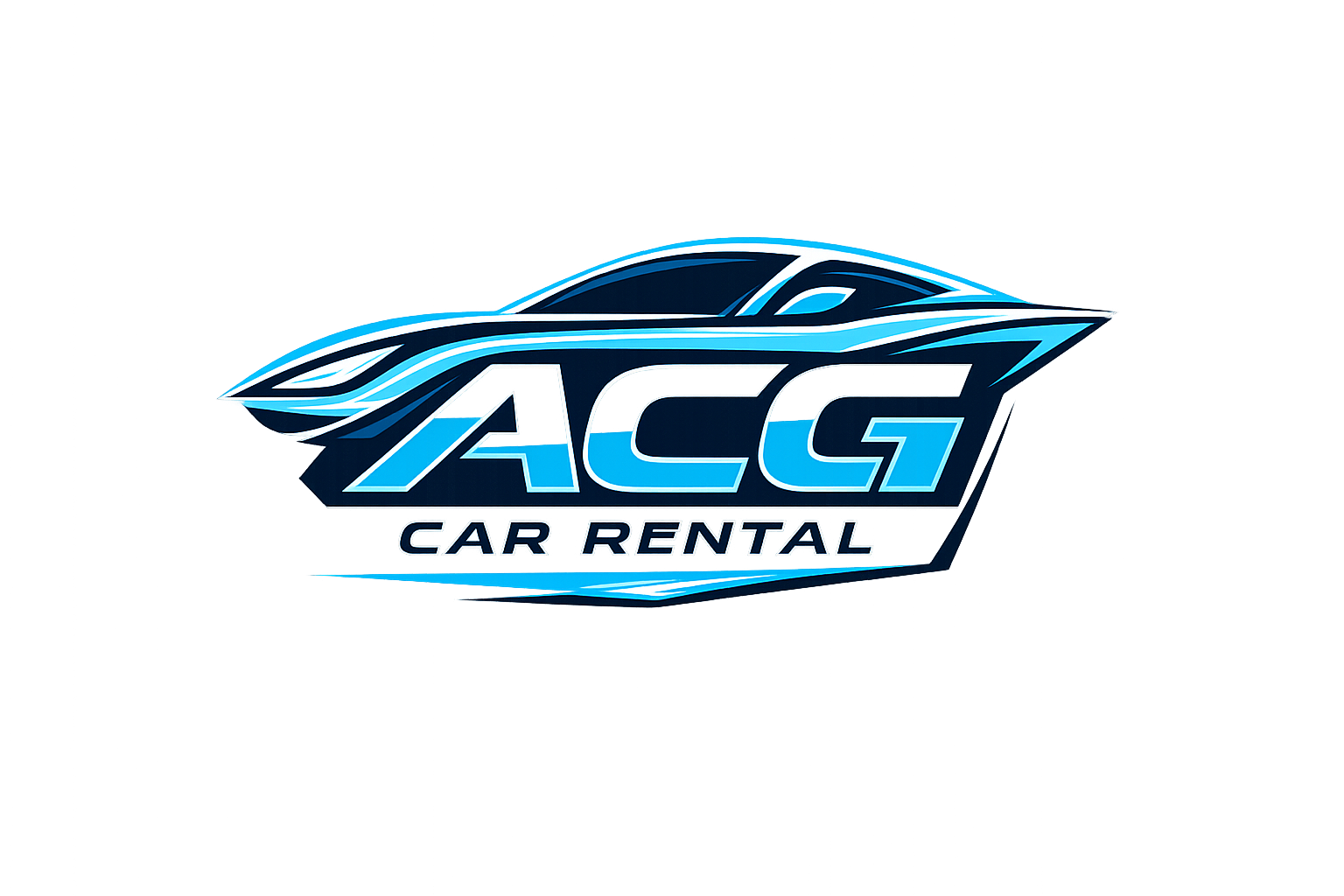ACG Car Rental