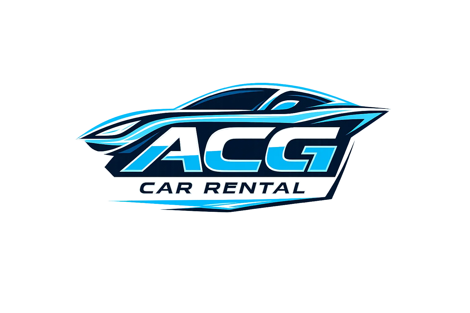 ACG Car Rental